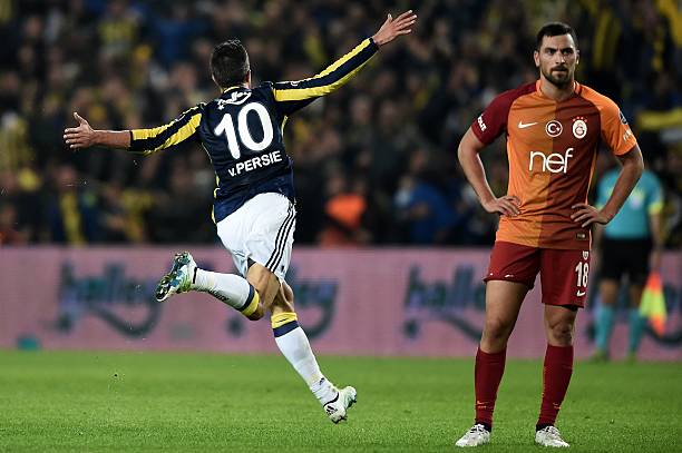 “帽子戏法=带走足球”？揭秘职业联赛的潜规则