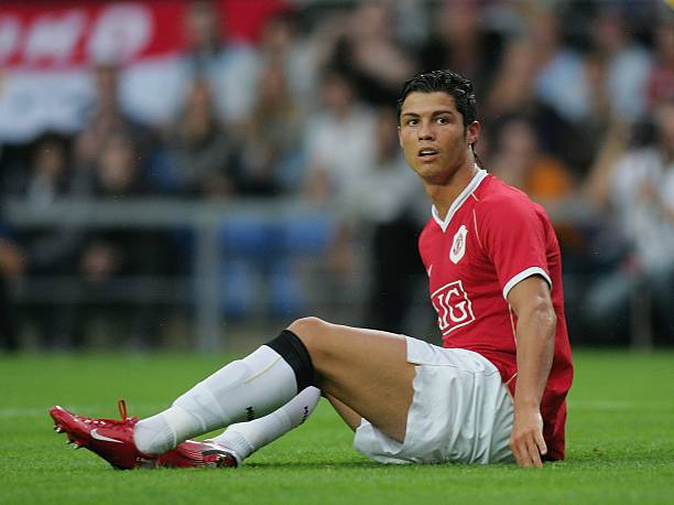 2021赛季中超赛程出炉：30轮比赛时间与场馆安排详解