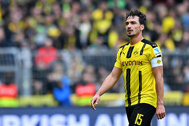 回顾欧冠决赛：那些经典的对决组合