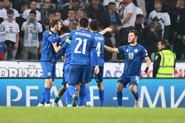 2024最新指南：哪里可以免费/付费观看德甲直播？