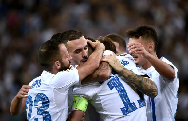 欧冠焦点战：雷速体育带来即时比分与精彩集锦