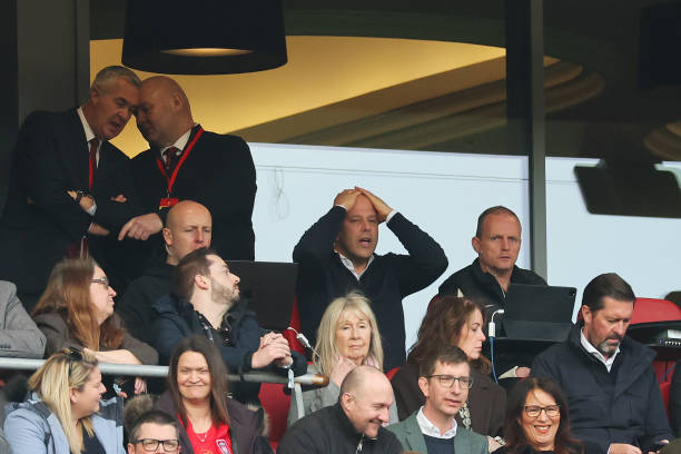 点球VS任意球：规则、判罚和执行方式对比