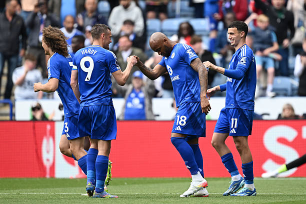 姆巴佩领衔！法国国家队友谊赛直播，点击观看精彩集锦