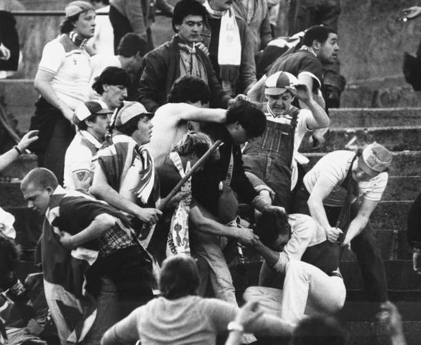 从法乙到法甲！新赛季三支升班马球队全解析