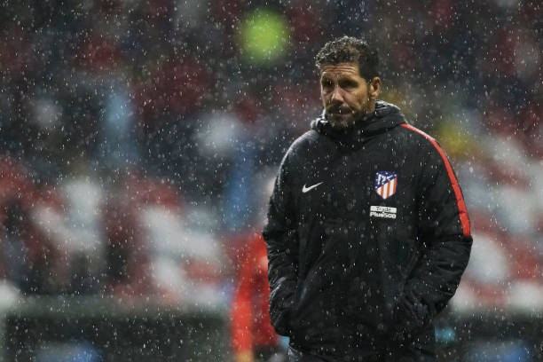 欧冠赛程2020直播平台解析：哪些平台可以看？