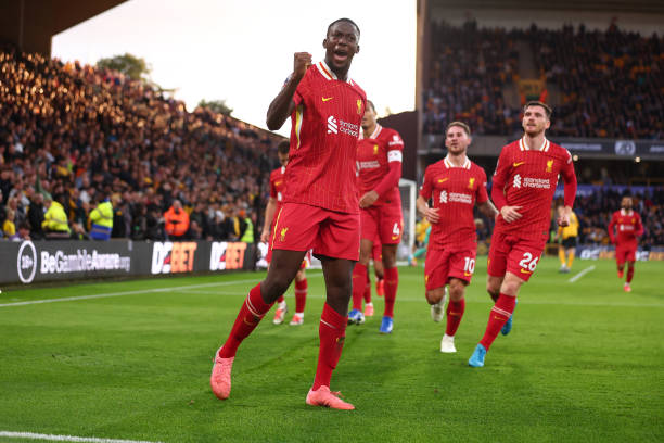 从准备到执行：点球大战全流程规则指南