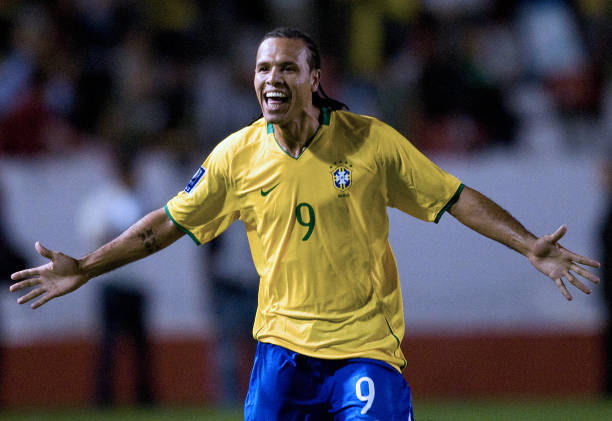 帽子戏法数据全解析：谁才是真正的戴帽之王？