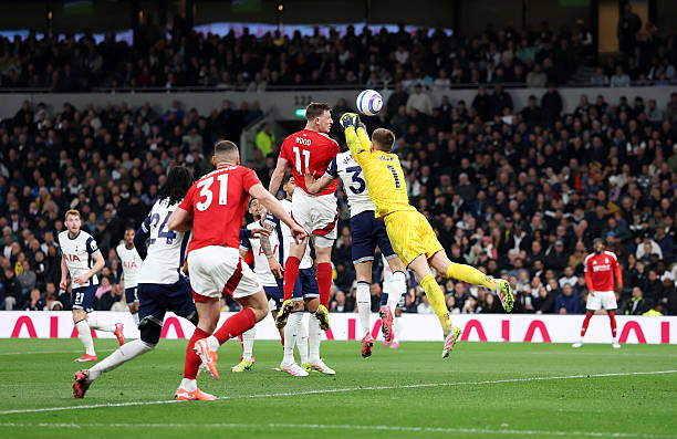 欧冠回放资源汇总：高清、完整版哪里看？