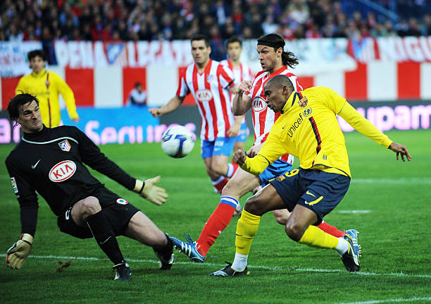 2023欧冠决赛全场高清回放：精彩进球与关键时刻