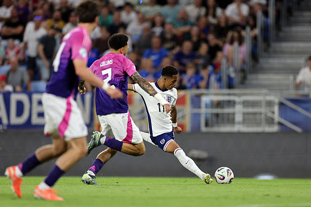 2025德甲联赛赛程最新调整：欧洲赛事冲突场次更新