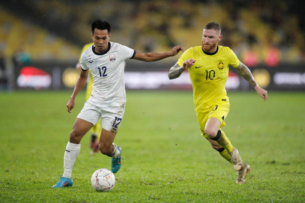 贝克汉姆：实力派偶像，如何成为一代人的足球记忆？