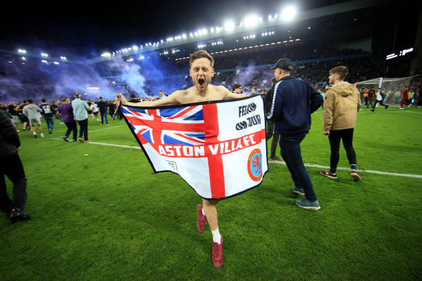 葡萄牙足球青训体系探秘：为何能持续产出顶级人才