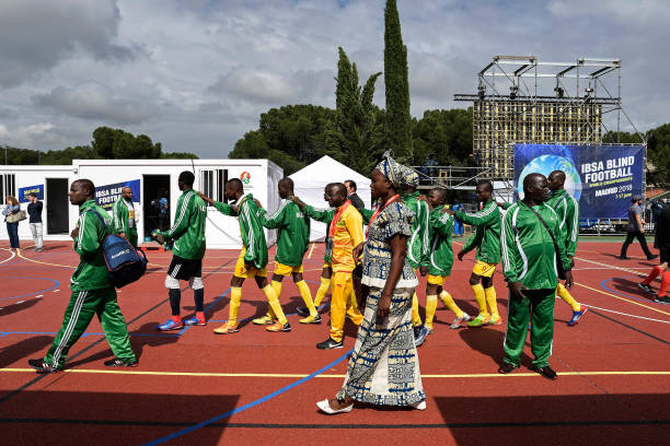 错过直播不用愁！这些APP让你随时重温精彩足球赛事