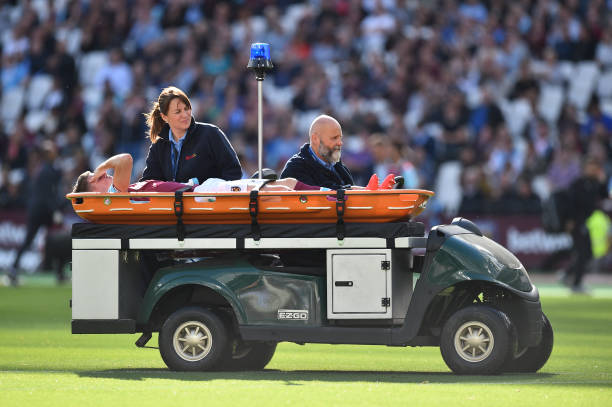 从“上帝之手”到连过五人：马拉多纳如何一战封神？