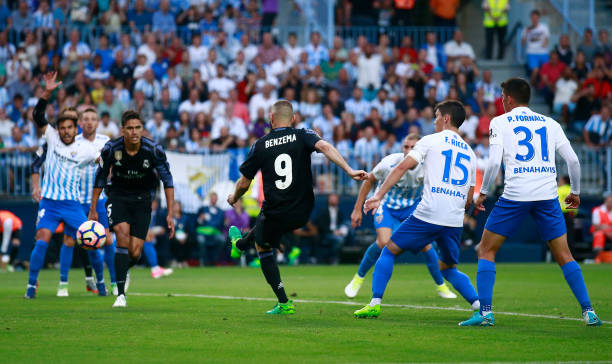 葡萄牙进球的是谁？回顾近年大赛破门瞬间