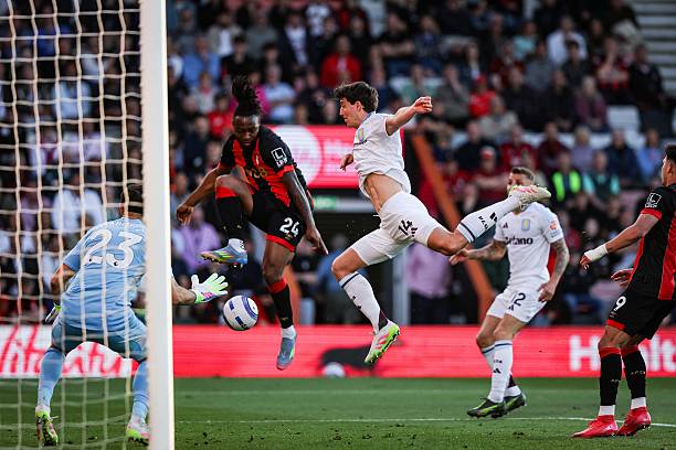 疯狂进球时刻！疯狂足球3D精彩集锦盘点