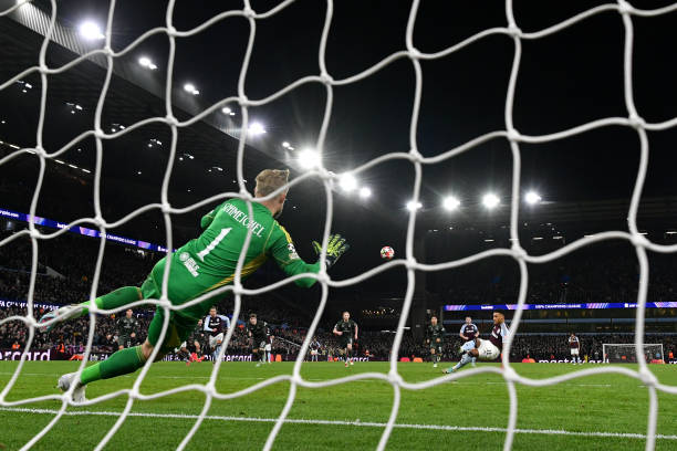 球迷热议：欧冠外卡是创新还是破坏竞技公平？