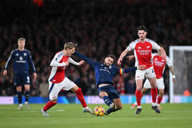 球迷狂欢夜!欧冠决赛超清直播+实时互动解说