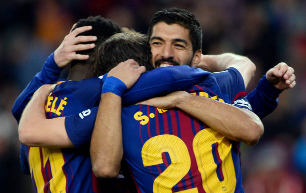 欧洲杯足球赛完整赛程：几天能见证冠军诞生？