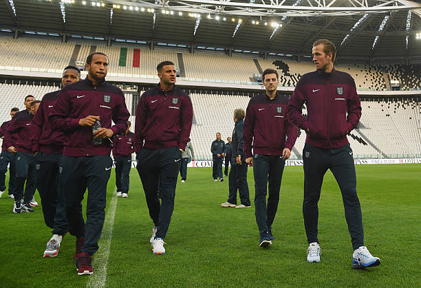 普斯卡什进球效率分析：场均进球数背后的惊人数据