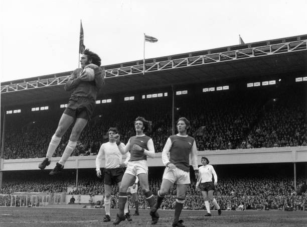 姆巴佩闪耀19-20法甲赛季：数据与高光时刻盘点