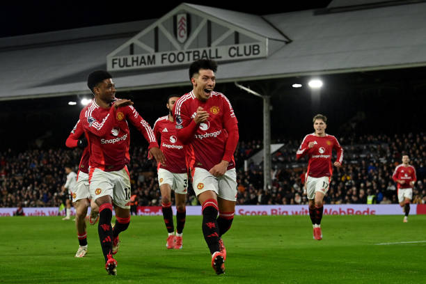 从挂单到售出：FIFA足球世界交易市场的时间成本分析