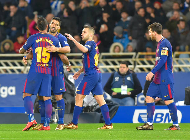 欧冠王者之路：历届决赛阵容与战术分析