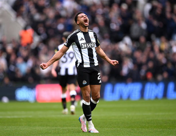 梅西去向即将揭晓！转会谈判进入冲刺阶段