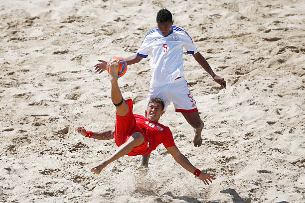 足球比分即时足彩分析：7m平台数据全面解析