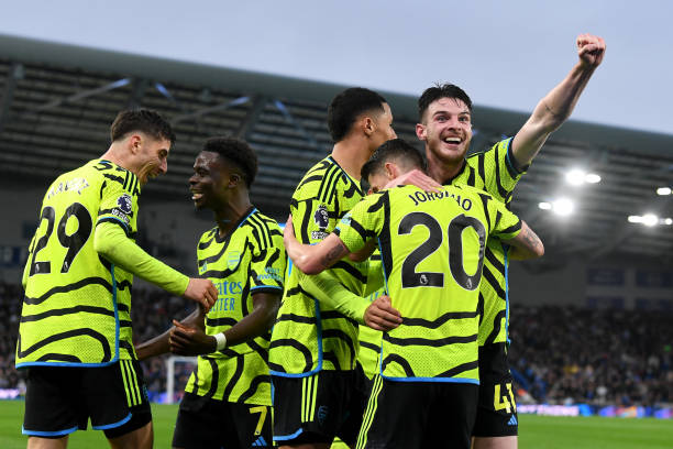 法兰西之夏：回顾法国队第二次捧起大力神杯