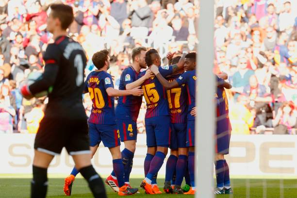 逆境之王！皇马2122赛季欧冠连续逆转晋级