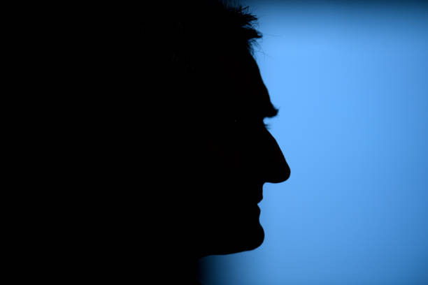 齐达内几岁？回顾他的职业生涯与现状