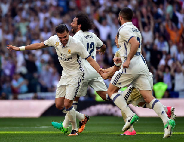 欧冠成终点站,阿瑙托维奇确认赛季末离队