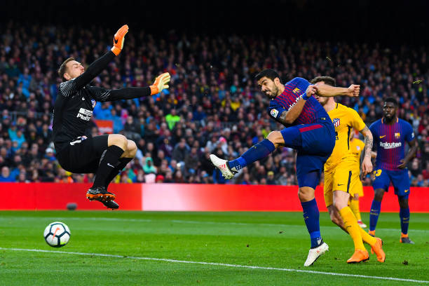 战术解析：德甲冠军杯夺冠热门球队的制胜法宝