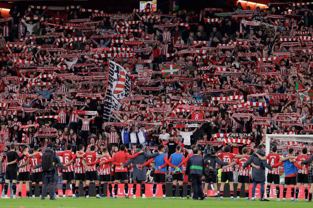 雷恩：法国足球的崛起新星与战术创新