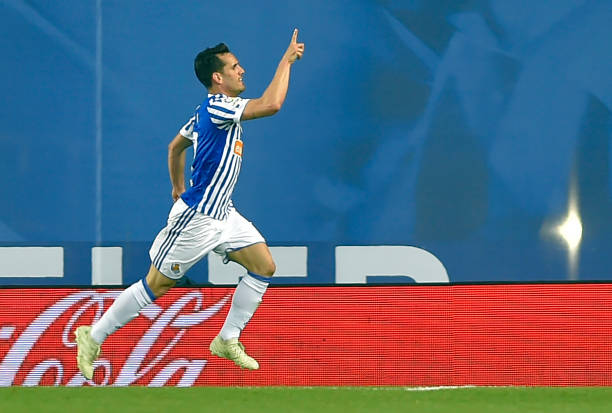 防守大师：里杰卡尔德如何统治中场