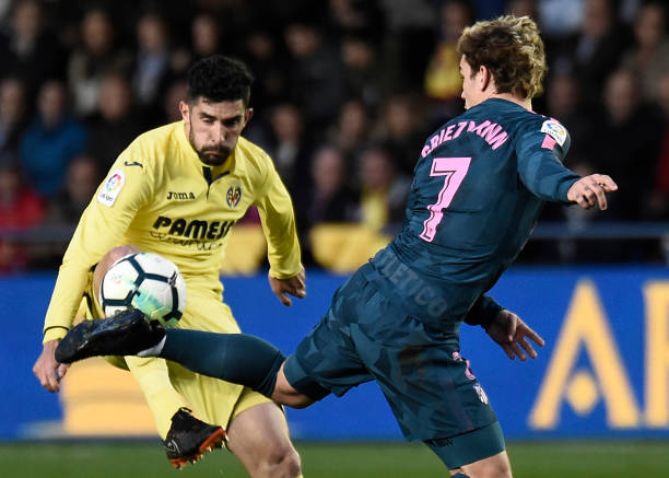 英超直播背后的技术:从4K到VR观赛体验