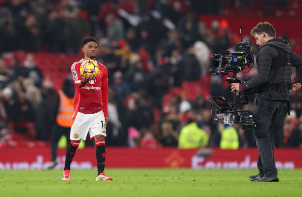 黑马奇迹！欧冠史上非五大联赛冠军球队盘点