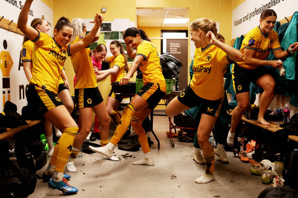 从马拉卡纳到世界舞台：弗拉门戈的辉煌征程