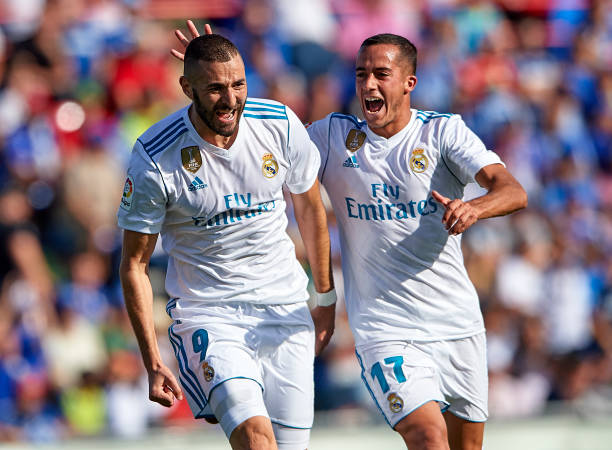 足球小将名场面TOP5:大空翼倒挂金钩夺冠瞬间