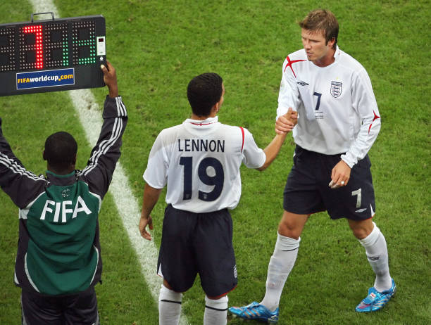 梅西欧冠生涯最震撼进球，每一帧都值得收藏