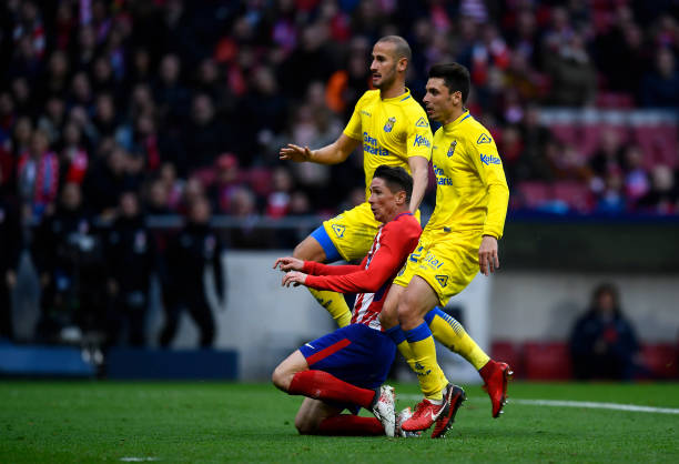 欧战舞台上的法兰克福：主教练如何带队创造奇迹？