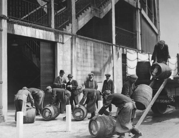 非洲杯黑马启示录：进球体育网追踪冷门球队的晋级之路