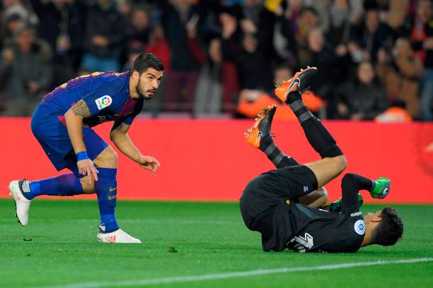 欧冠入门指南：资格赛 vs. 附加赛，谁离小组赛更近一步？