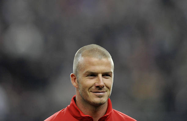 德甲最新积分榜：拜仁/勒沃库森领跑，争冠与保级形势瞬息万变！