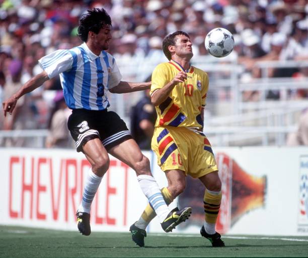 梅西的现役球队：迈阿密国际的战术与他的角色