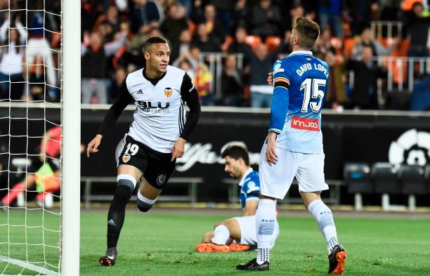 2021年6月27日足球直播：美洲杯小组赛收官战打响