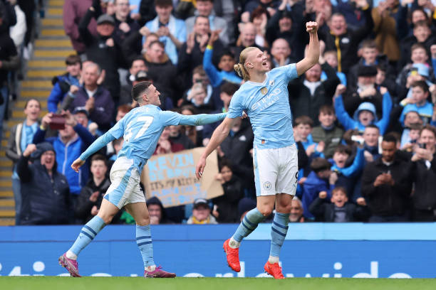 从资格赛到正赛：欧冠预选赛的完整轮次指南