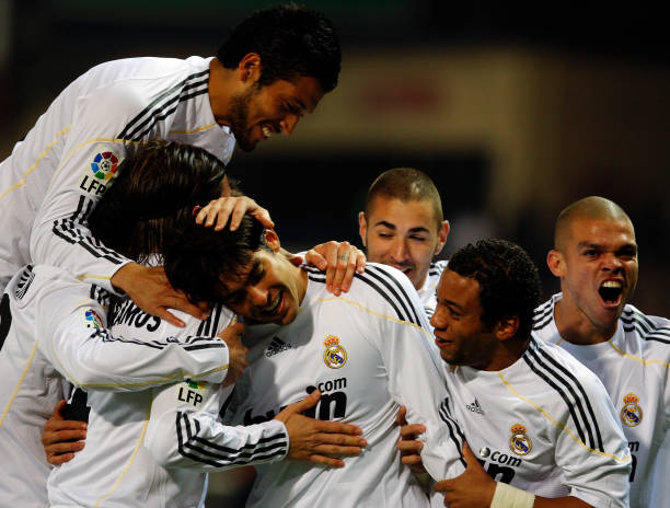 日本足球俱乐部与国家队排名联动：青训成果的体现