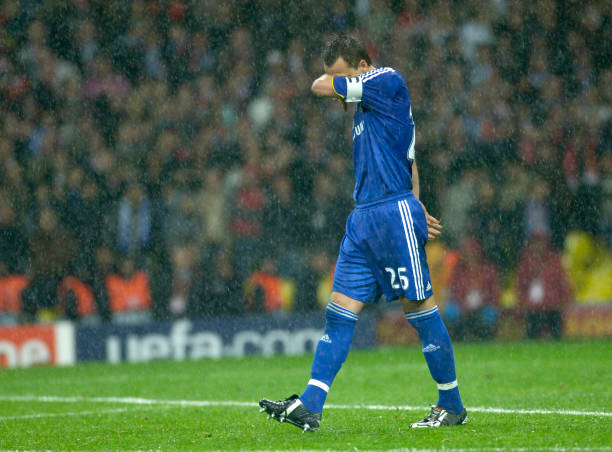 耐克广告中的罗纳尔多:品牌与球星的双重魅力